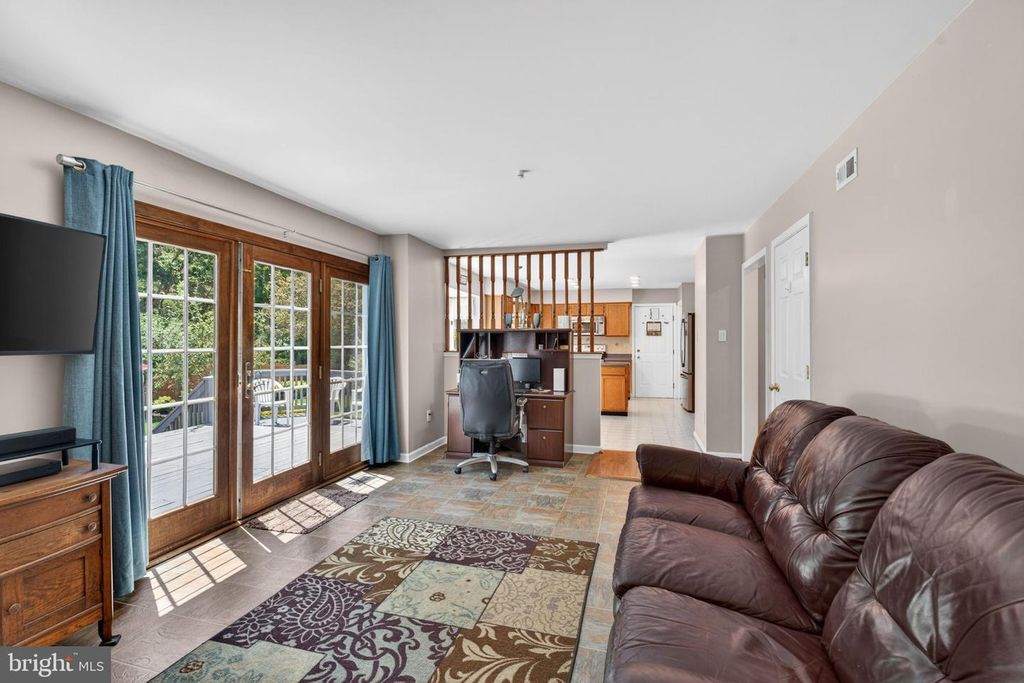 Image 32 of property listing at 700 LELIA CT, Bel Air, MD 21014