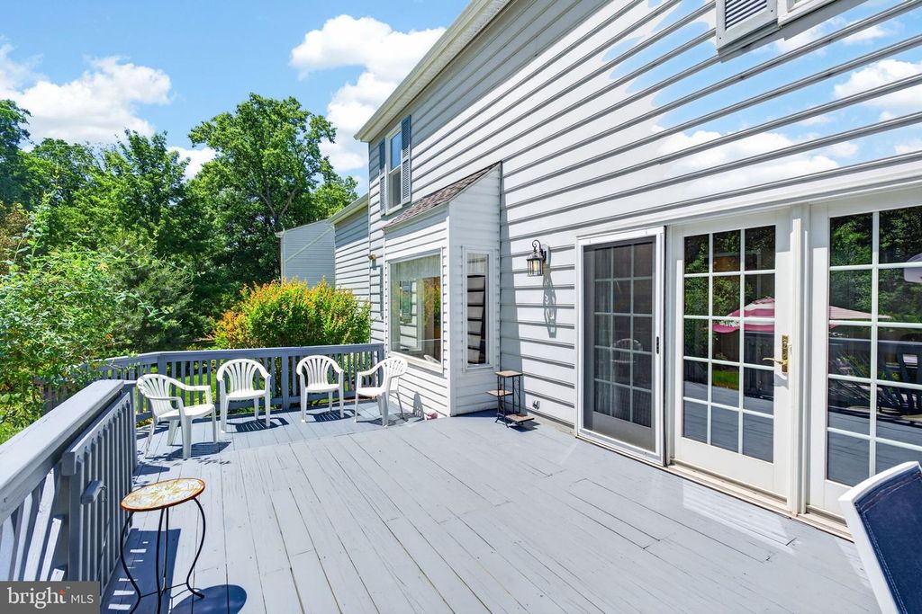 Image 48 of property listing at 700 LELIA CT, Bel Air, MD 21014