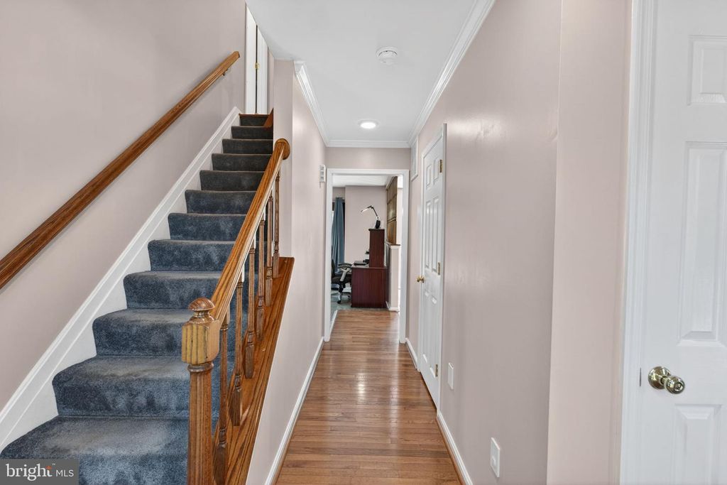 Image 50 of property listing at 700 LELIA CT, Bel Air, MD 21014