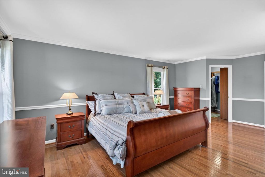 Image 51 of property listing at 700 LELIA CT, Bel Air, MD 21014