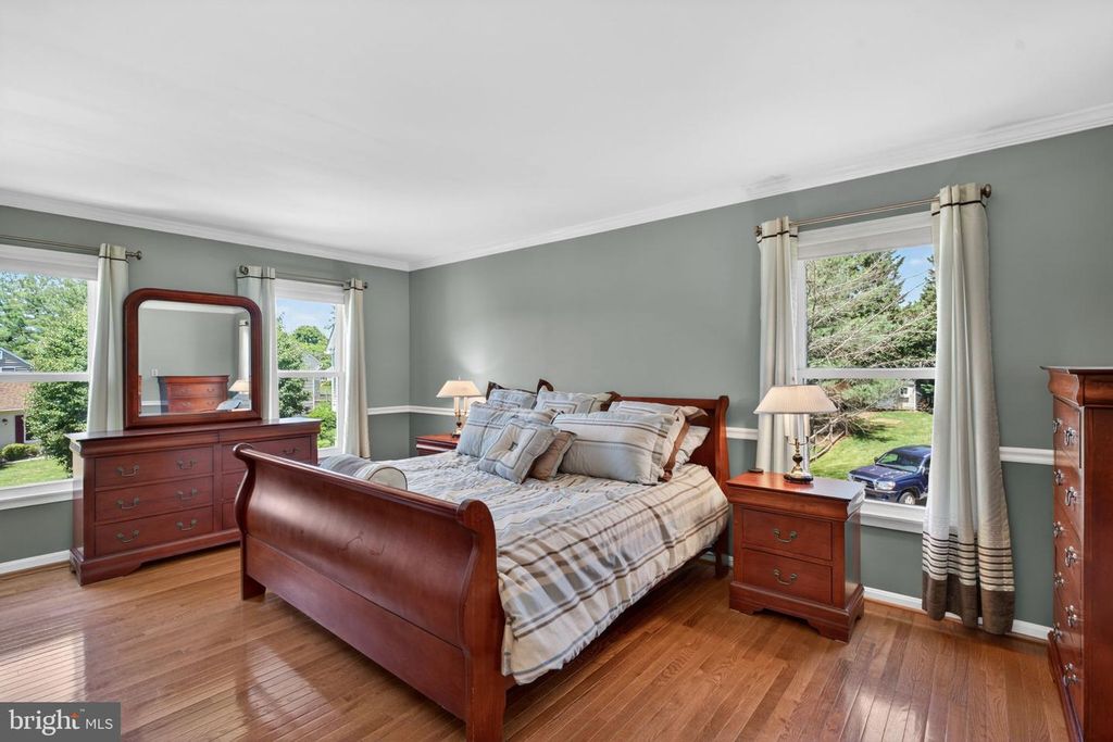 Image 52 of property listing at 700 LELIA CT, Bel Air, MD 21014