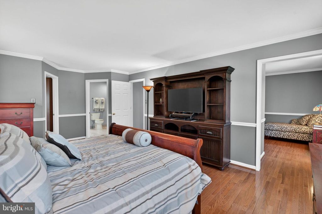 Image 53 of property listing at 700 LELIA CT, Bel Air, MD 21014