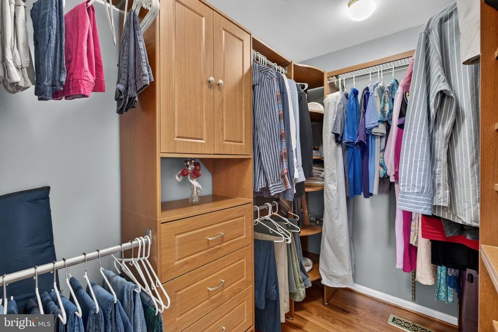 Image 55 of property listing at 700 LELIA CT, Bel Air, MD 21014