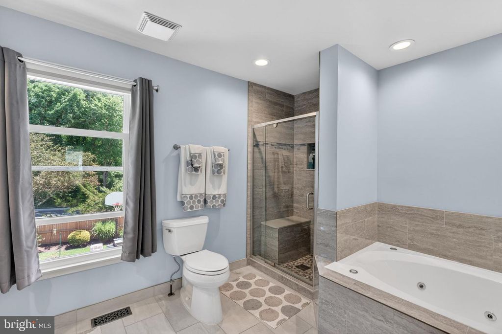 Image 56 of property listing at 700 LELIA CT, Bel Air, MD 21014
