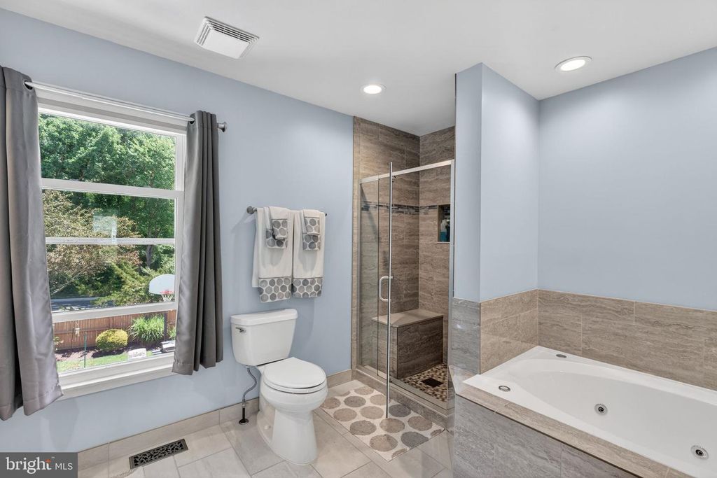 Image 57 of property listing at 700 LELIA CT, Bel Air, MD 21014
