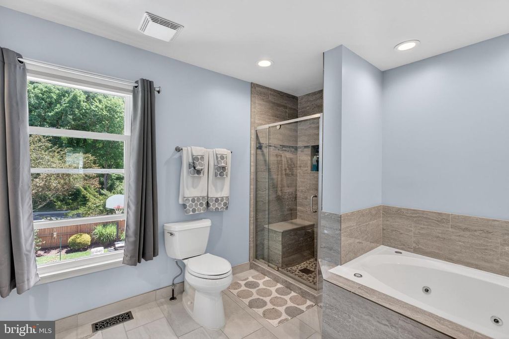 Image 58 of property listing at 700 LELIA CT, Bel Air, MD 21014