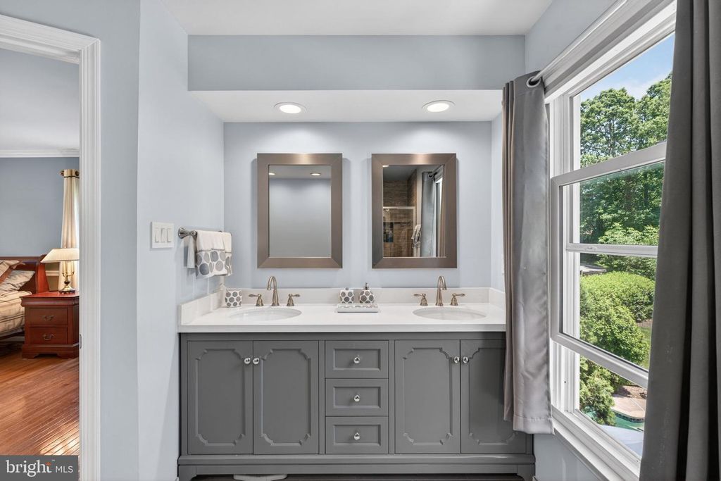 Image 59 of property listing at 700 LELIA CT, Bel Air, MD 21014