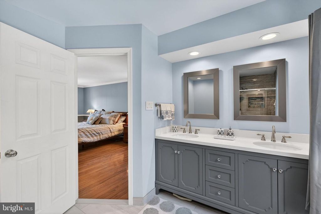 Image 60 of property listing at 700 LELIA CT, Bel Air, MD 21014
