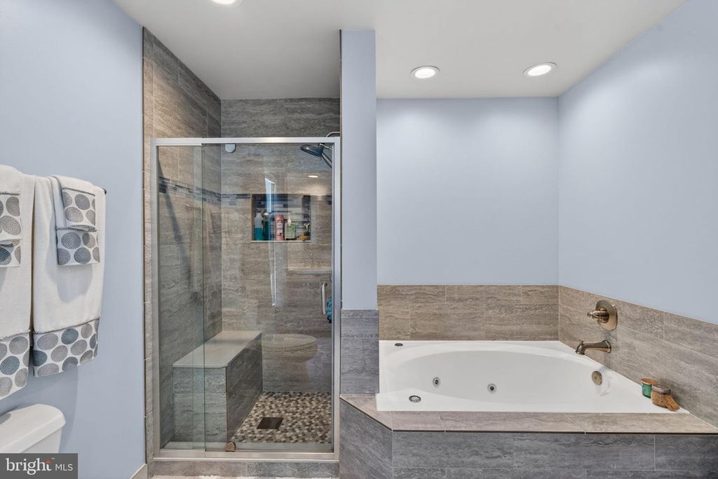 Image 61 of property listing at 700 LELIA CT, Bel Air, MD 21014
