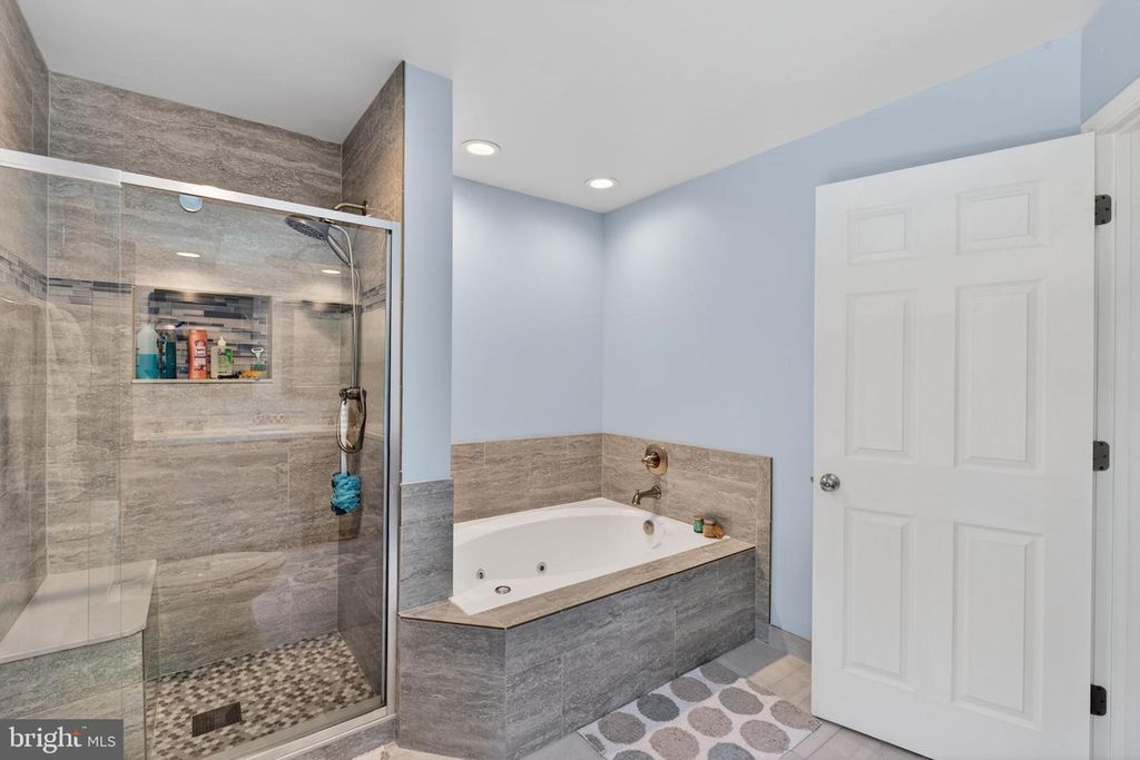 Image 62 of property listing at 700 LELIA CT, Bel Air, MD 21014