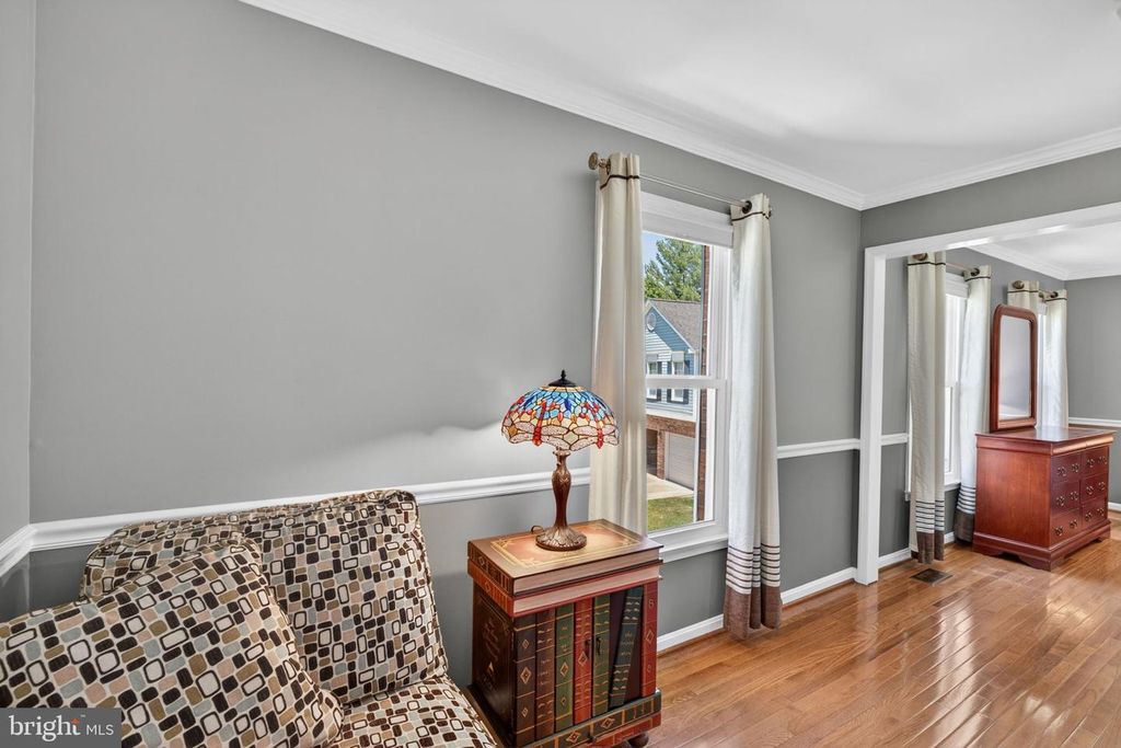 Image 63 of property listing at 700 LELIA CT, Bel Air, MD 21014