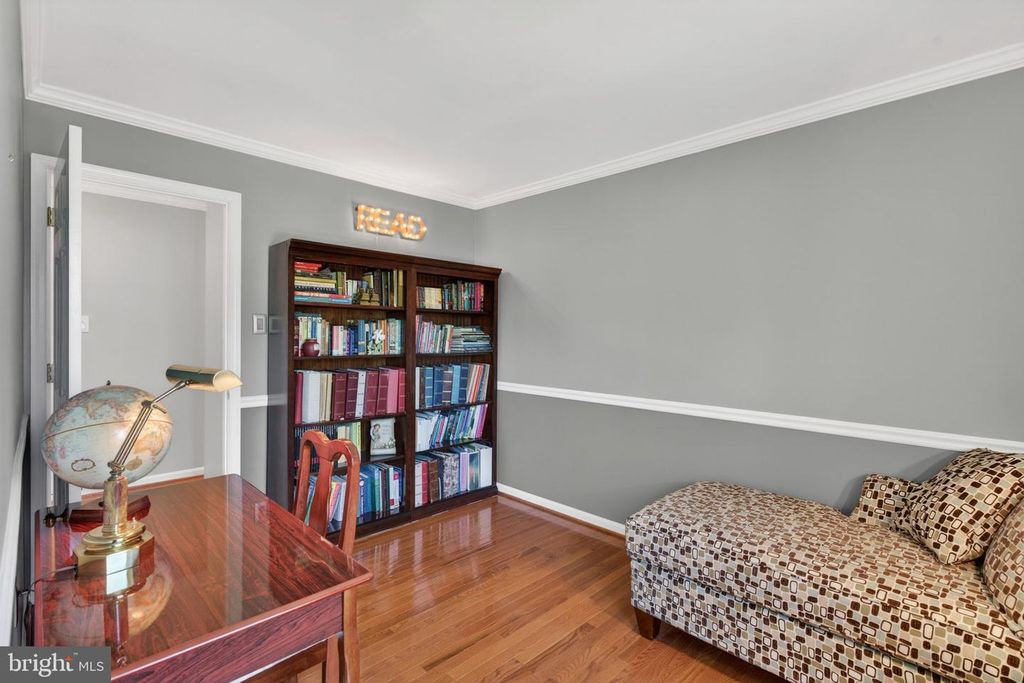 Image 64 of property listing at 700 LELIA CT, Bel Air, MD 21014
