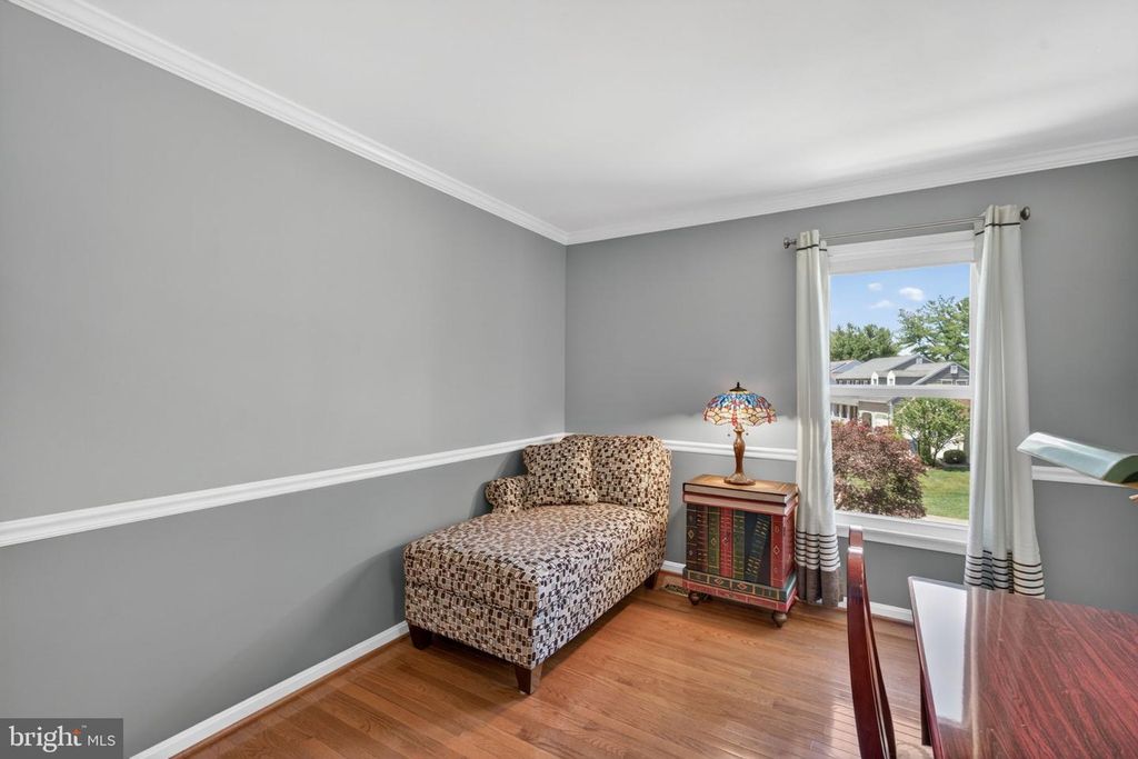 Image 65 of property listing at 700 LELIA CT, Bel Air, MD 21014
