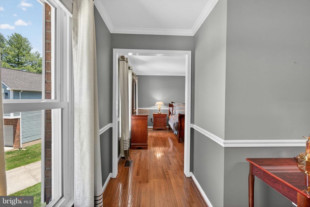 Image 66 of property listing at 700 LELIA CT, Bel Air, MD 21014