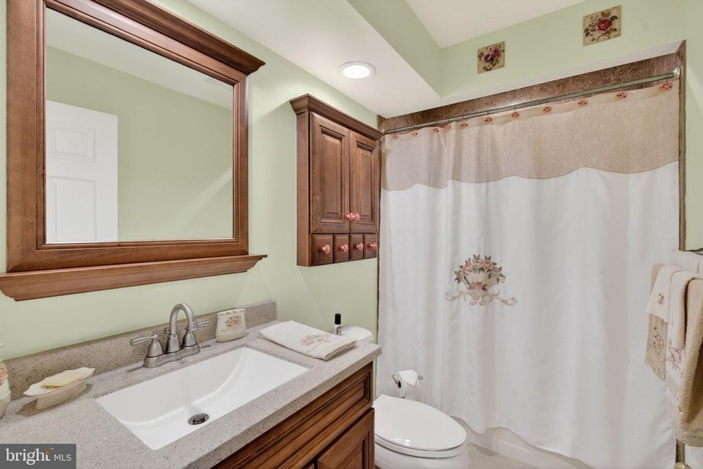 Image 68 of property listing at 700 LELIA CT, Bel Air, MD 21014