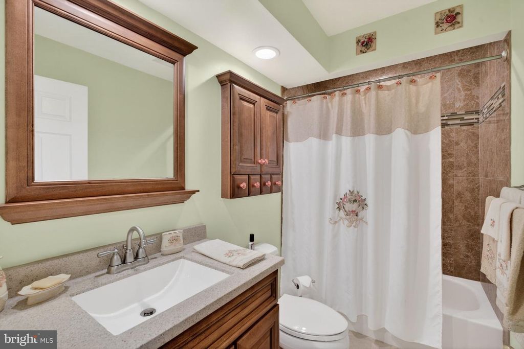 Image 69 of property listing at 700 LELIA CT, Bel Air, MD 21014