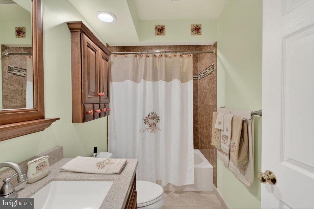 Image 70 of property listing at 700 LELIA CT, Bel Air, MD 21014