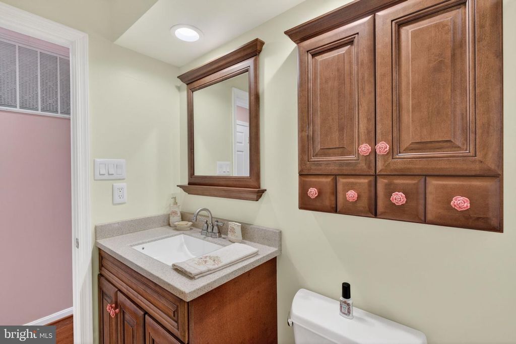 Image 71 of property listing at 700 LELIA CT, Bel Air, MD 21014