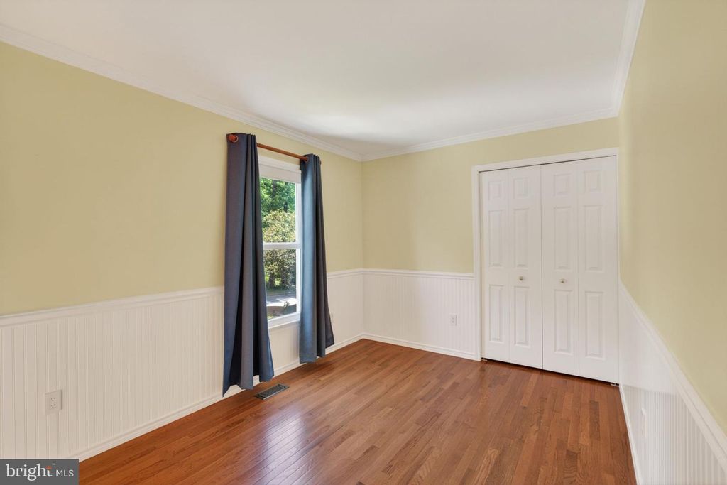 Image 72 of property listing at 700 LELIA CT, Bel Air, MD 21014