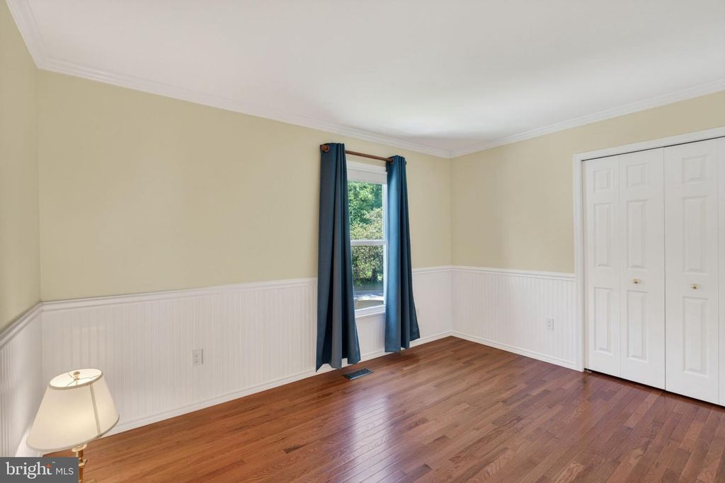 Image 73 of property listing at 700 LELIA CT, Bel Air, MD 21014