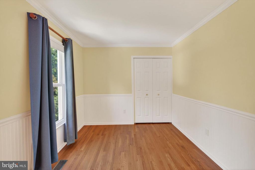 Image 74 of property listing at 700 LELIA CT, Bel Air, MD 21014