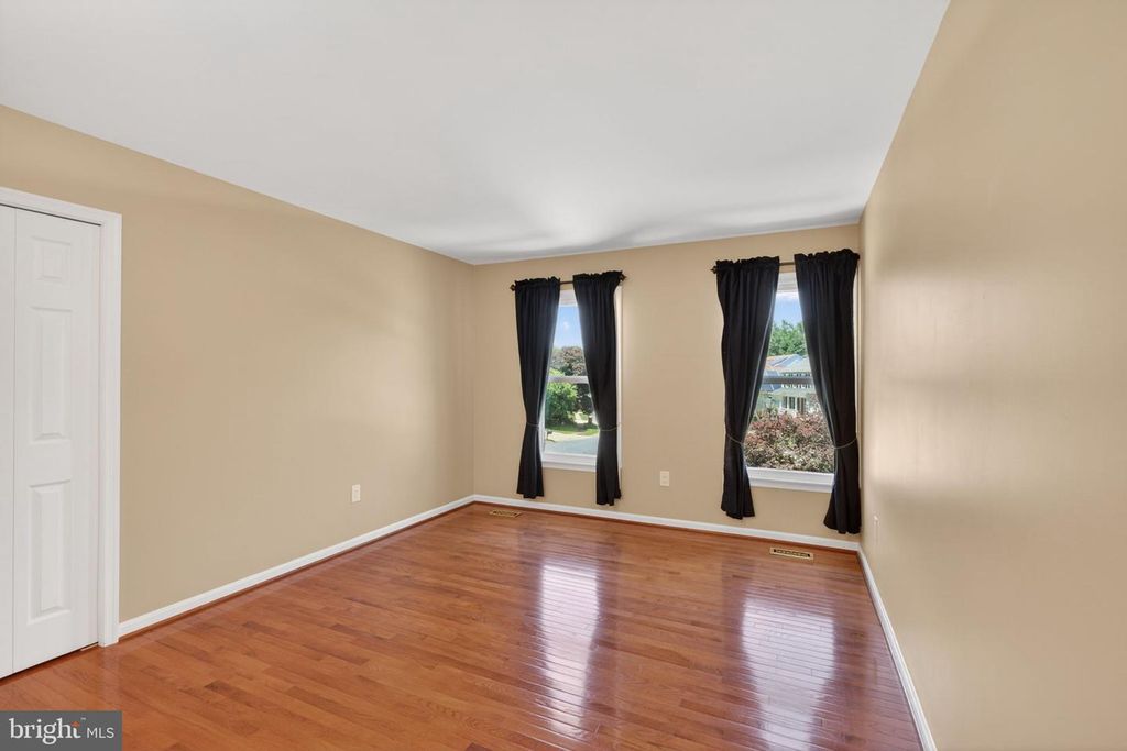 Image 75 of property listing at 700 LELIA CT, Bel Air, MD 21014
