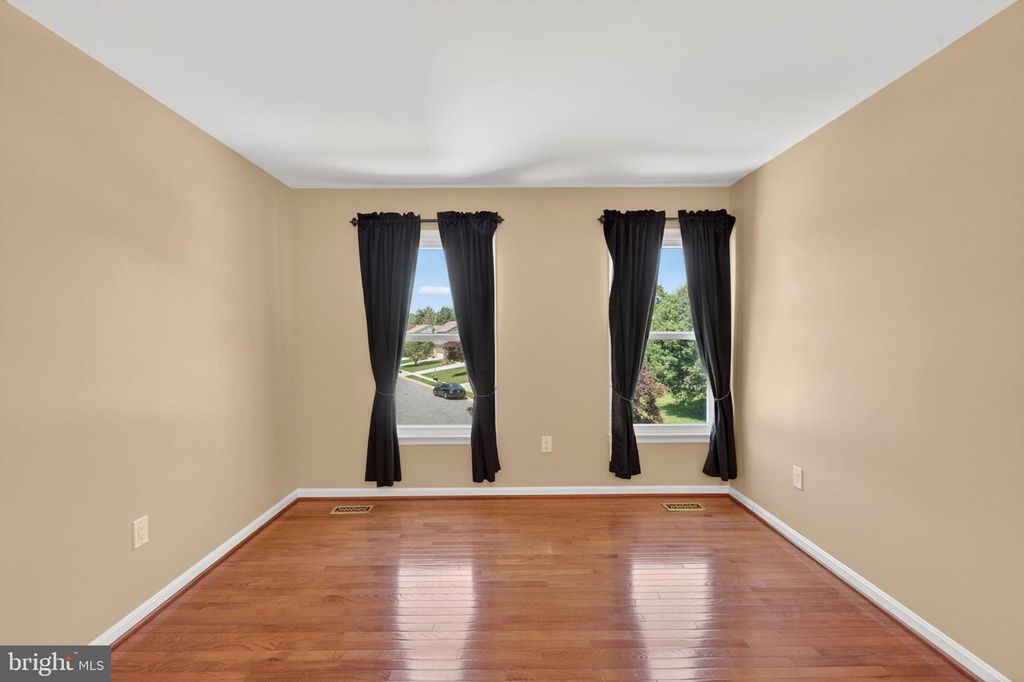 Image 76 of property listing at 700 LELIA CT, Bel Air, MD 21014