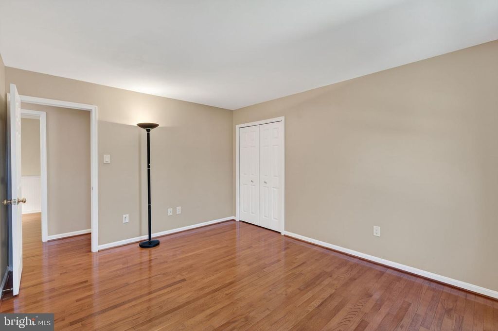 Image 77 of property listing at 700 LELIA CT, Bel Air, MD 21014
