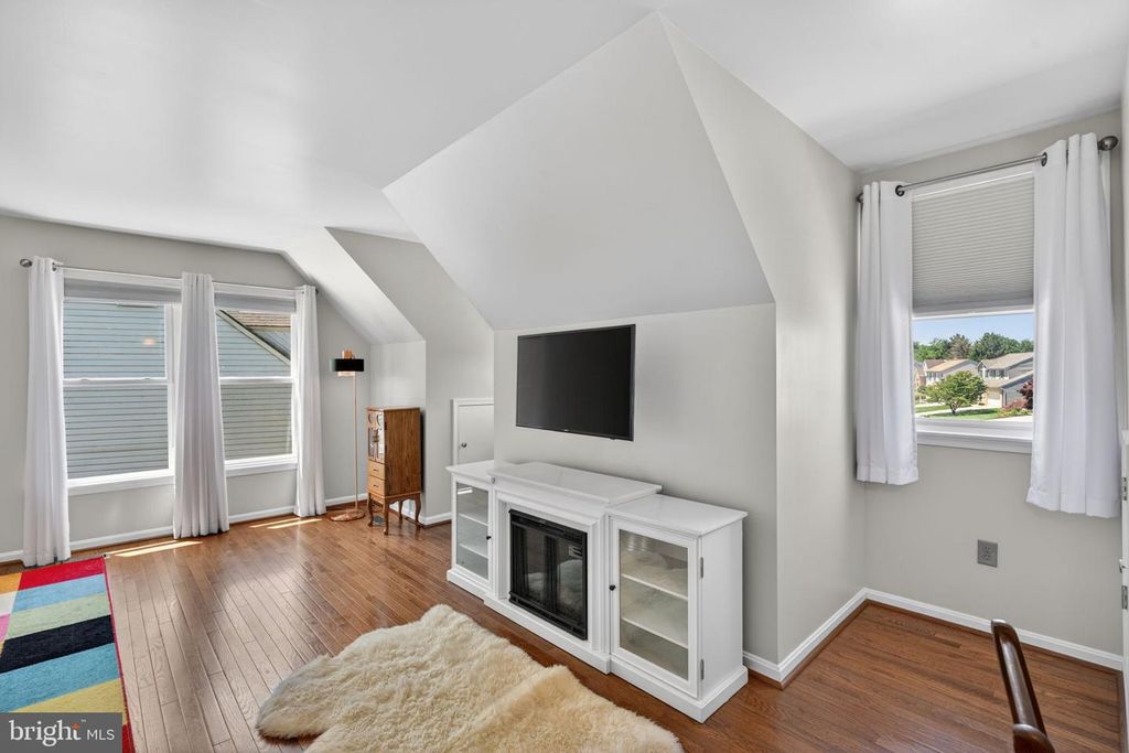 Image 79 of property listing at 700 LELIA CT, Bel Air, MD 21014