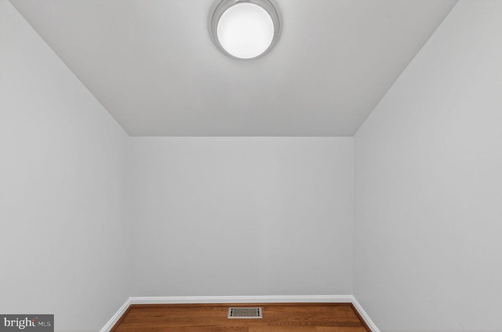 Image 80 of property listing at 700 LELIA CT, Bel Air, MD 21014
