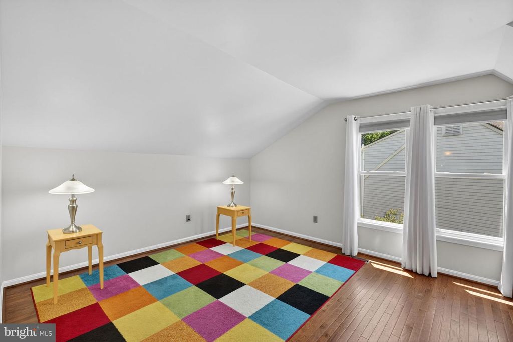 Image 81 of property listing at 700 LELIA CT, Bel Air, MD 21014