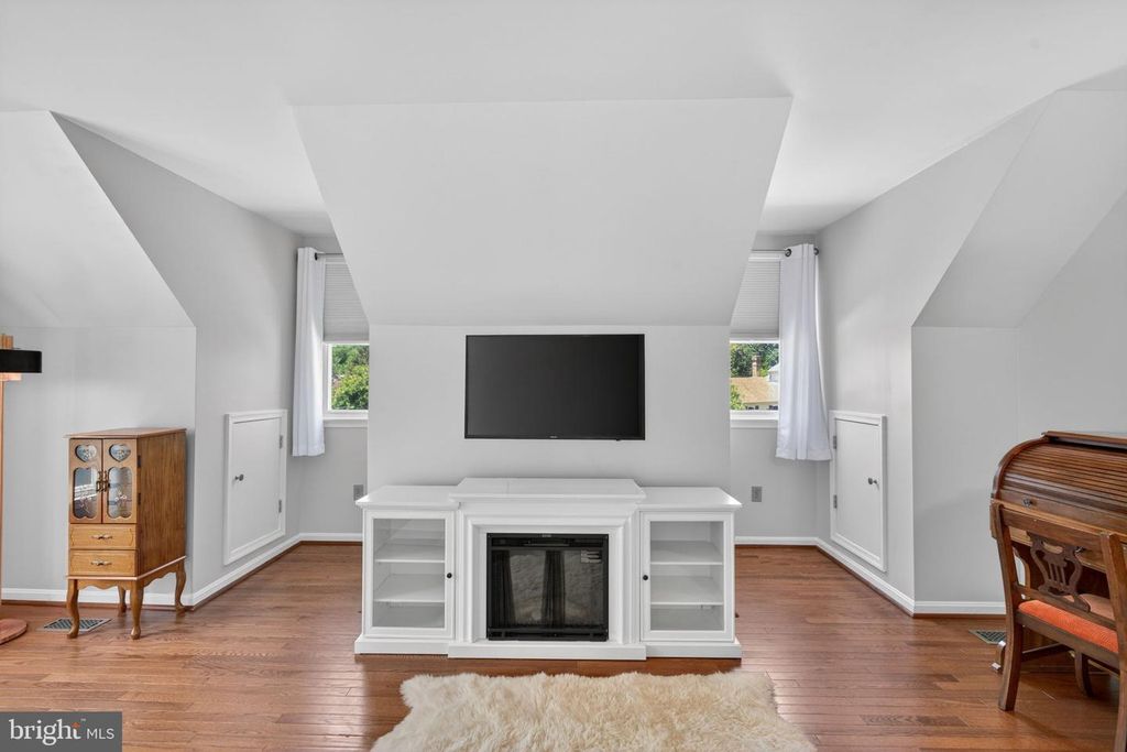 Image 82 of property listing at 700 LELIA CT, Bel Air, MD 21014
