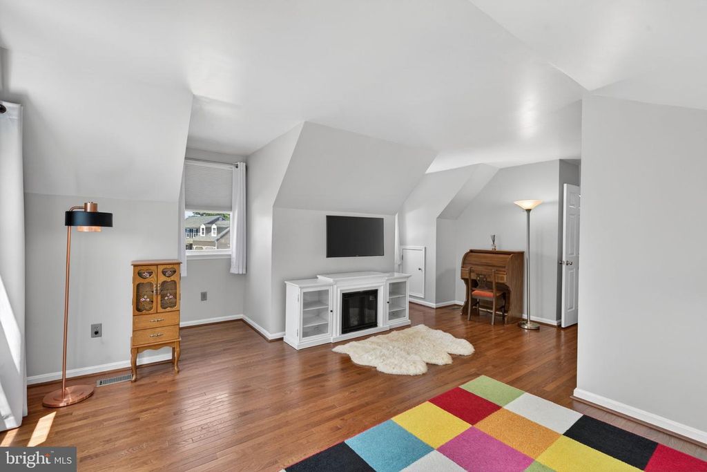 Image 83 of property listing at 700 LELIA CT, Bel Air, MD 21014