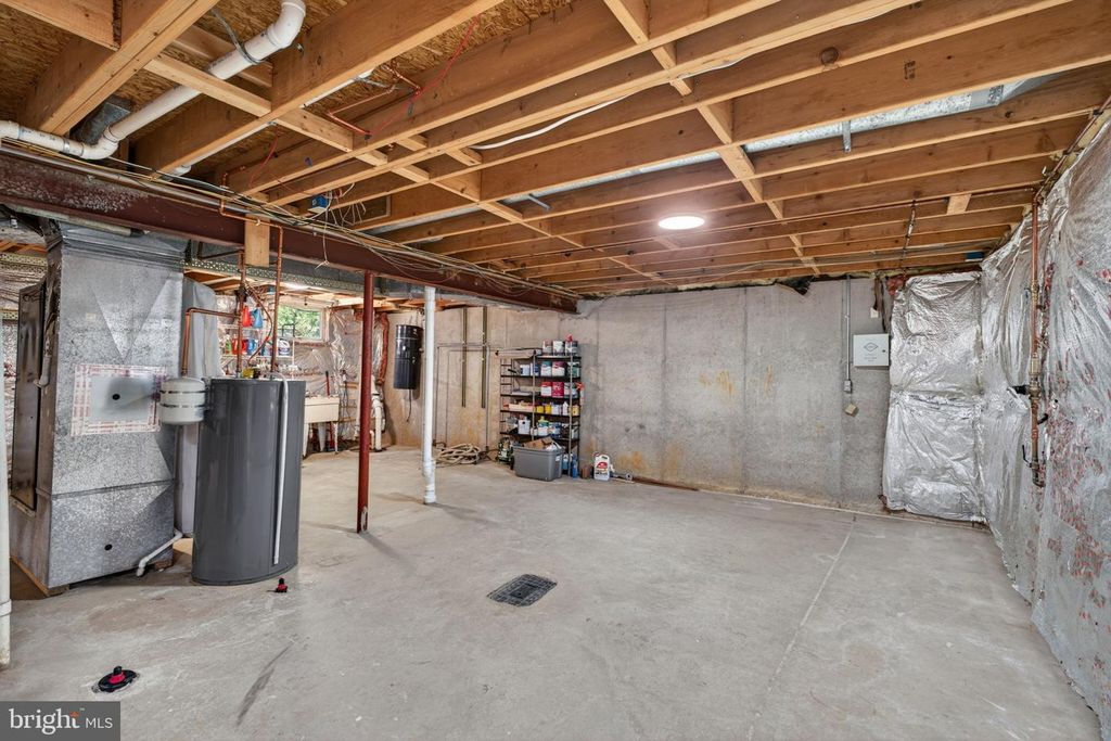 Image 84 of property listing at 700 LELIA CT, Bel Air, MD 21014