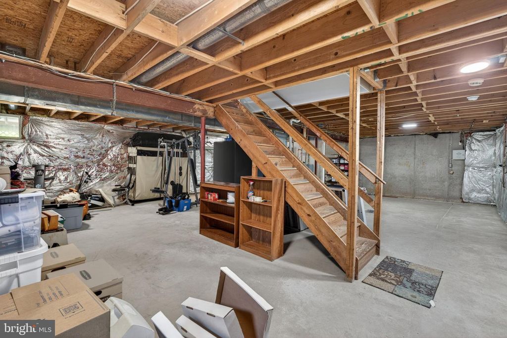 Image 88 of property listing at 700 LELIA CT, Bel Air, MD 21014