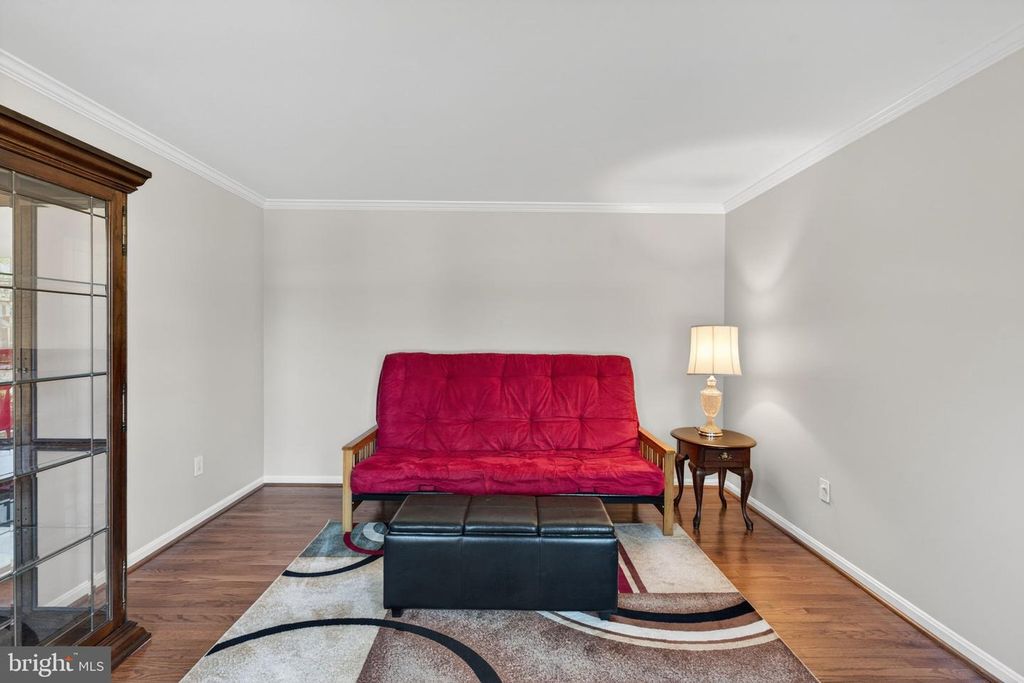 Image 9 of property listing at 700 LELIA CT, Bel Air, MD 21014