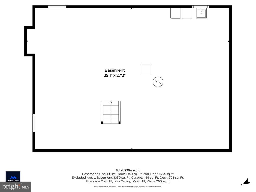 Image 91 of property listing at 700 LELIA CT, Bel Air, MD 21014