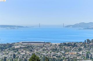 456 Kentucky Ave, Berkeley, CA 94707