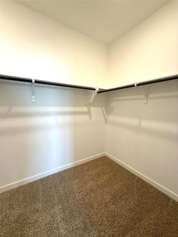 4308 Wallace Falls Lane, Conroe, TX 77303