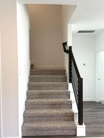 4308 Wallace Falls Lane, Conroe, TX 77303