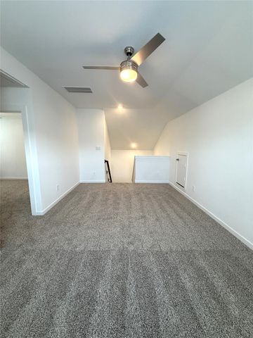 4308 Wallace Falls Lane, Conroe, TX 77303