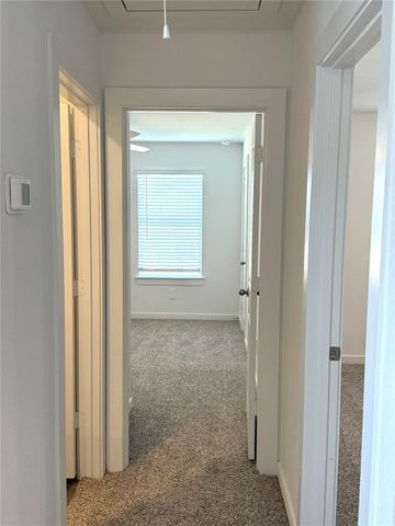 4308 Wallace Falls Lane, Conroe, TX 77303