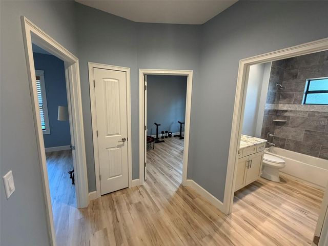 218 COUGAR WAY, Rotonda West, FL 33947