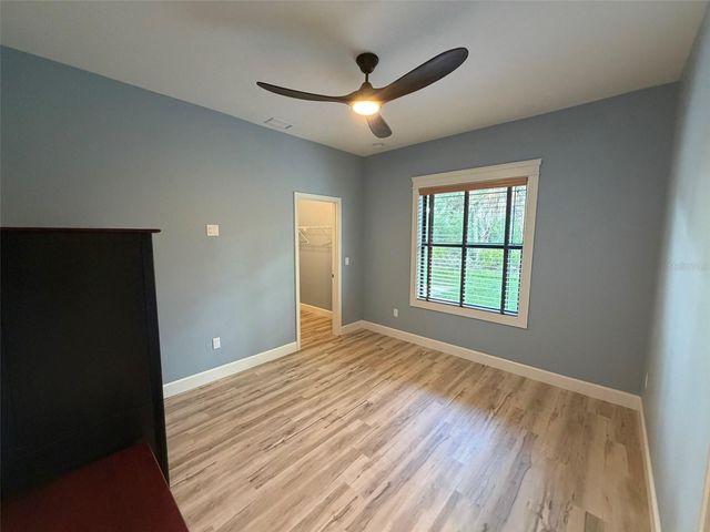 218 COUGAR WAY, Rotonda West, FL 33947