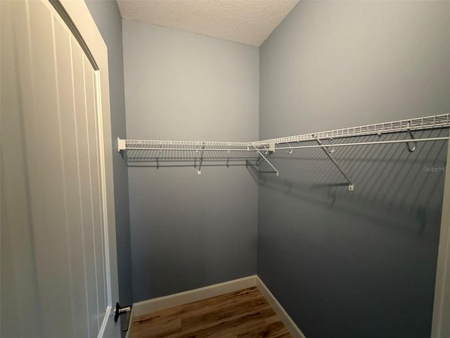 218 COUGAR WAY, Rotonda West, FL 33947