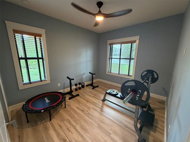 218 COUGAR WAY, Rotonda West, FL 33947