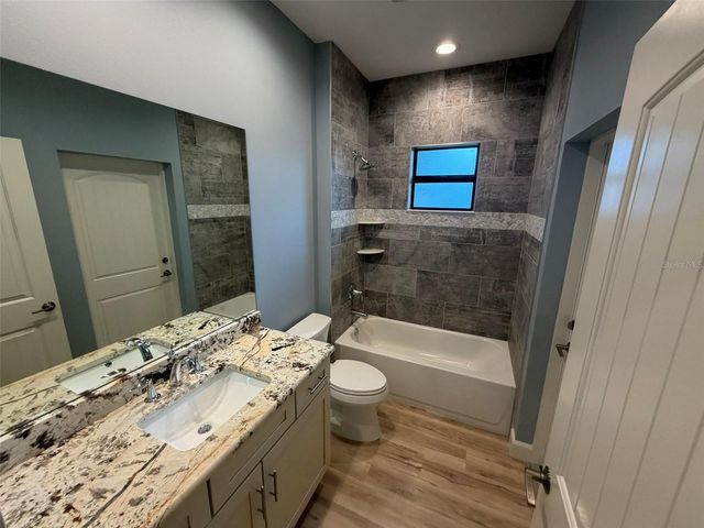 218 COUGAR WAY, Rotonda West, FL 33947