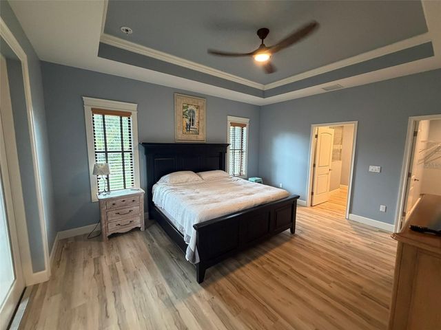 218 COUGAR WAY, Rotonda West, FL 33947