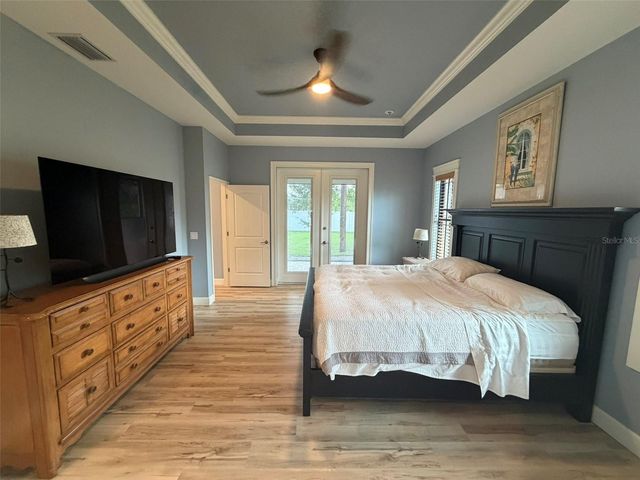 218 COUGAR WAY, Rotonda West, FL 33947