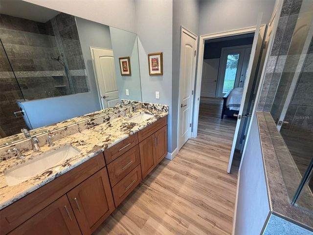 218 COUGAR WAY, Rotonda West, FL 33947